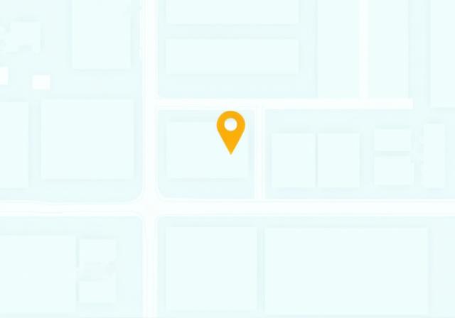 닻별 사무실 위치 지도