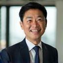 최현우 고객 사진